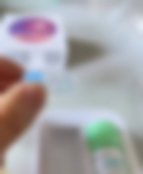 服务流程与体验:人性化关怀提升就诊效率