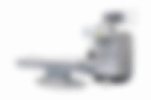 FAQ:常见问题快速解答