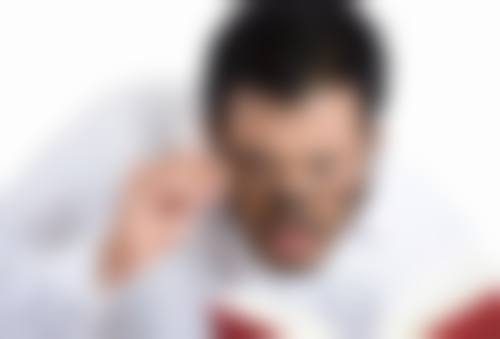优惠活动详情:透明定价让优质医疗触手可及