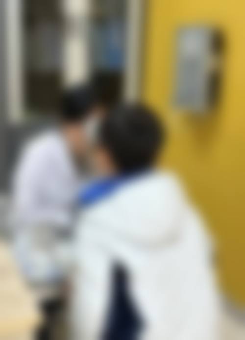 擅长项目详解:白内障与眼底病精细诊疗