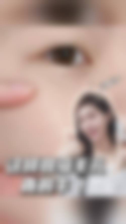 总结与预约指引