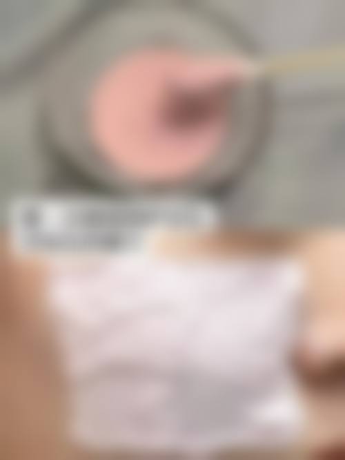 常见问题解答FAQ