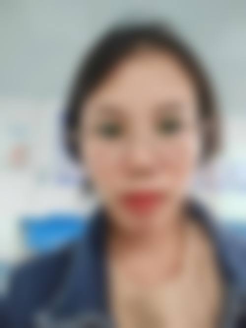 总结与预约指引