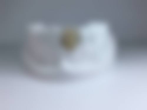 资质合规与环境优势:打造无菌舒适的诊疗空间