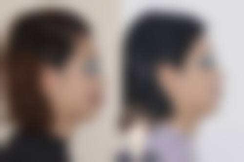 结语:便捷预约开启您的健康口腔之旅