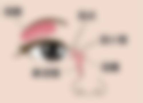国有医院资质与综合实力解析