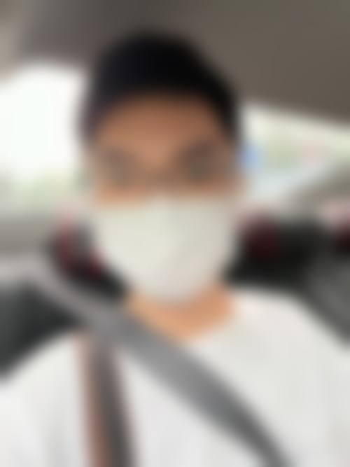 患者真实评价：李朝辉医生口碑如何？