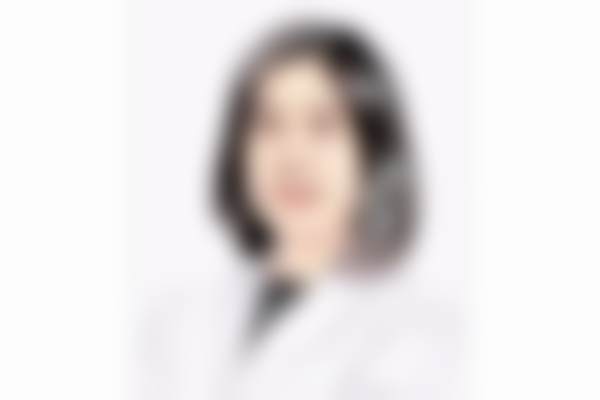 方学军
