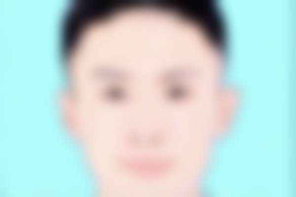擅长项目详解
