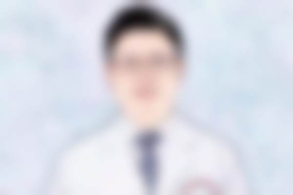 医生资质介绍