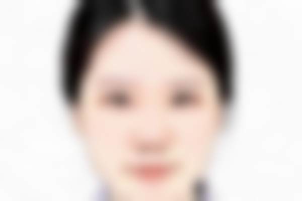 医院优势与具有影响力背书