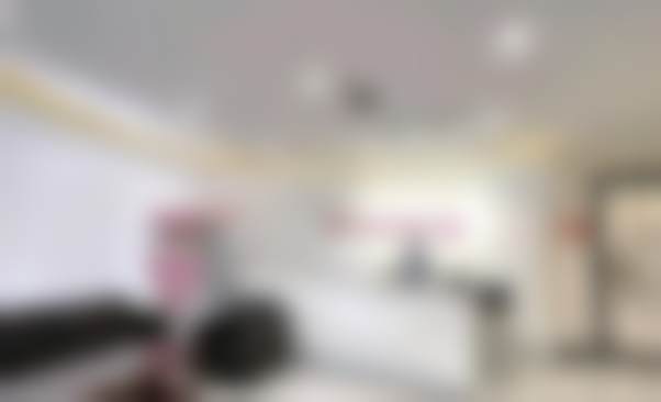 医生资质介绍