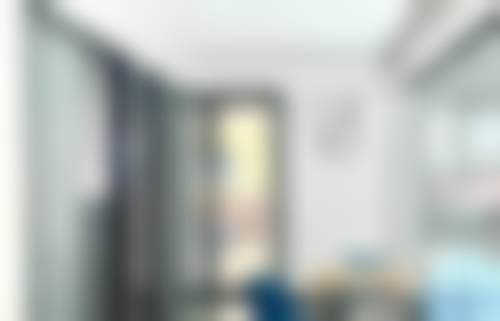 优惠活动详情与FAQ
