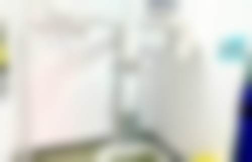 医院资质与实力解析