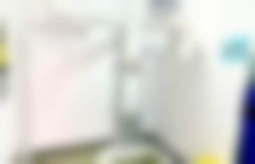 特色科室与设备优势