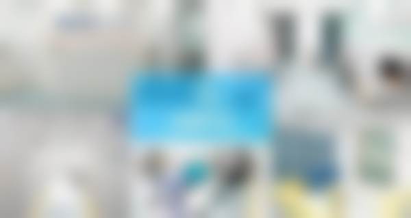 广州佰视佳眼科门诊部