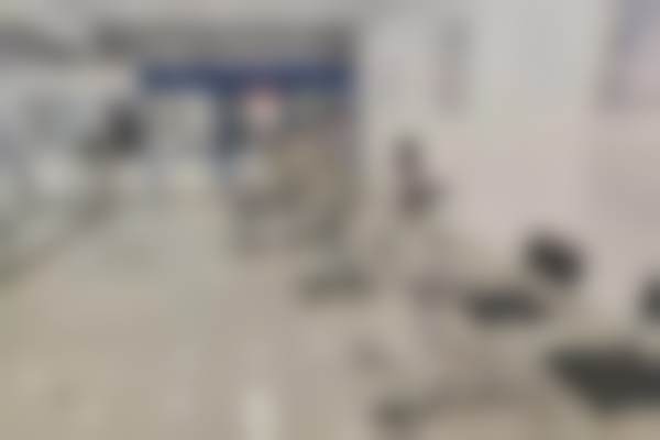 透明价格与服务确保