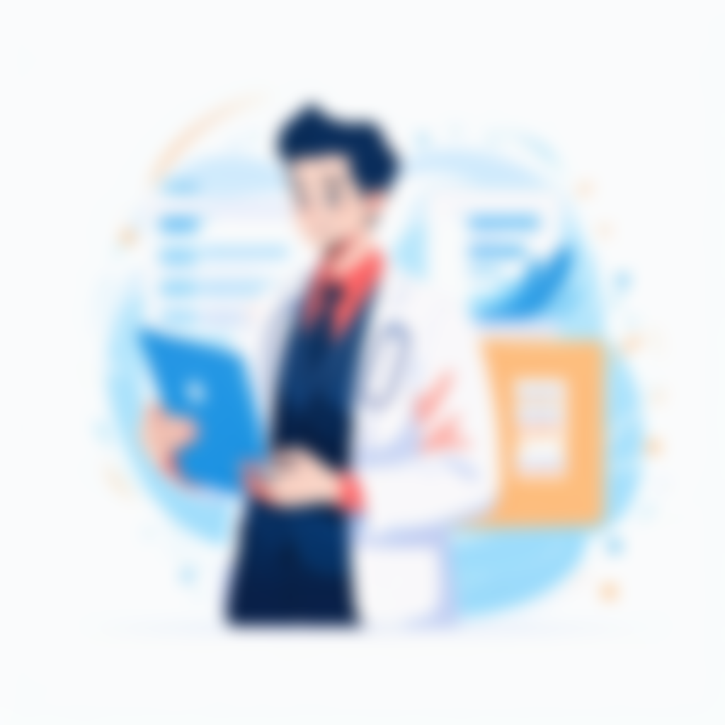 罗中华