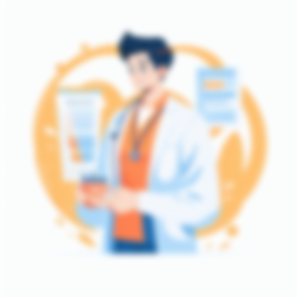 甘春柳
