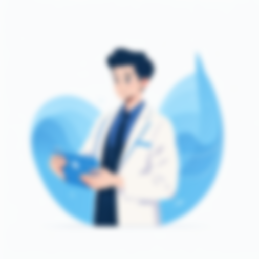 谢小东