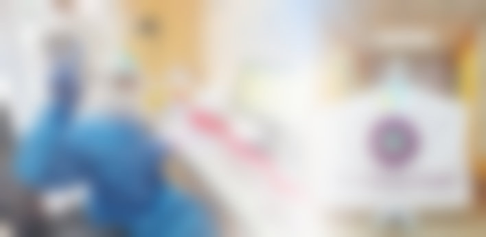 精尖骨干医生团队与特色科室全覆盖