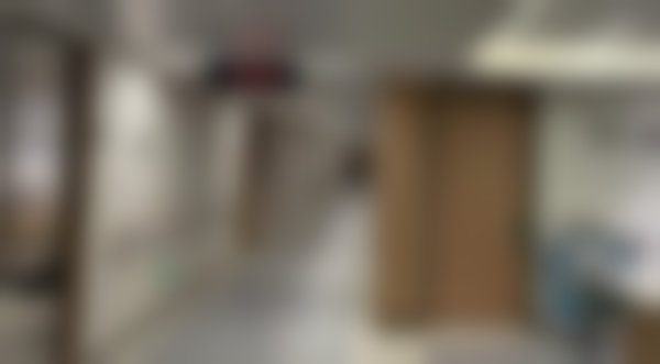 深圳深东爱尔眼科医院