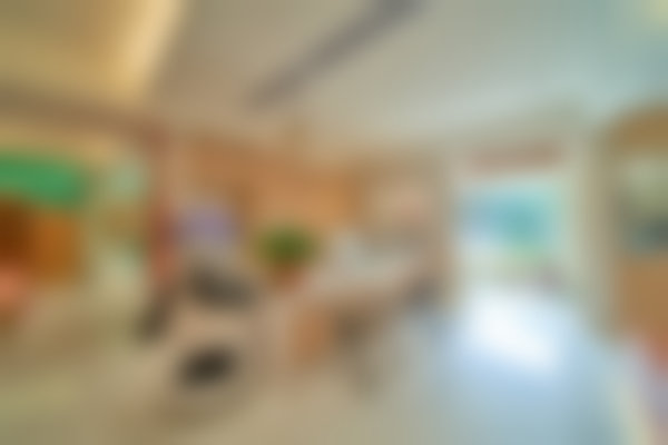 擅长项目详解:珠海一齿嘉口腔门诊部耿忠楷