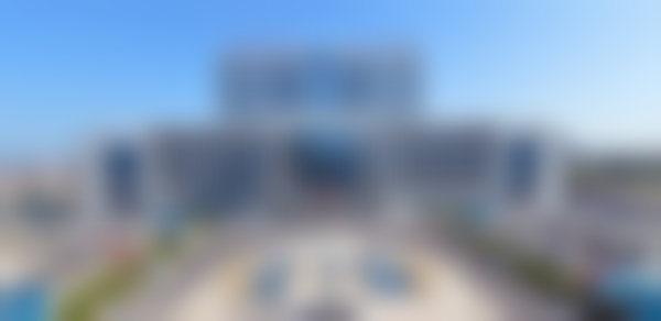 医生资质介绍:张玉茹医生的专精背景解析