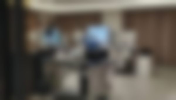 深圳深东爱尔眼科医院
