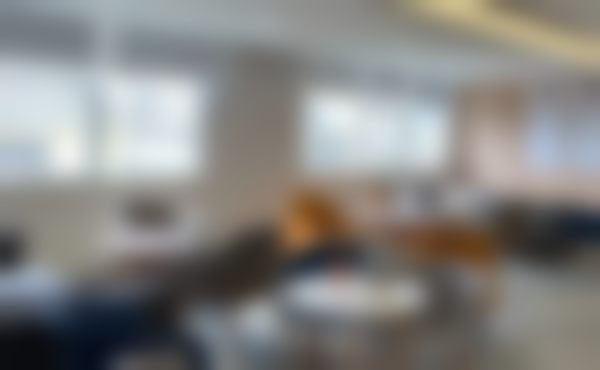 深圳深东爱尔眼科医院