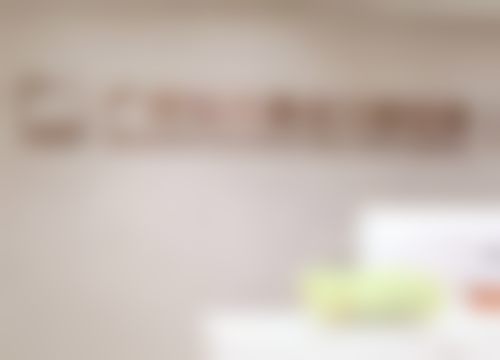 诊疗特色总结