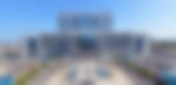 诊疗特色总结:设备与理念的双重保护