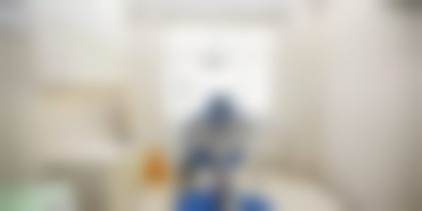 从业多年医生团队与技术实力