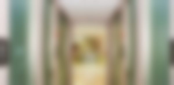 常见问题解答(FAQ)