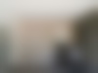 效率高绿色就诊通道，温馨服务提升就医体验