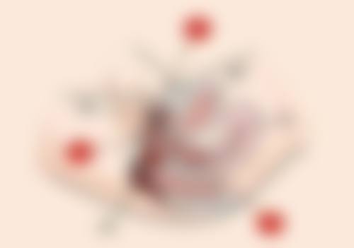 特色项目与价格优势分析