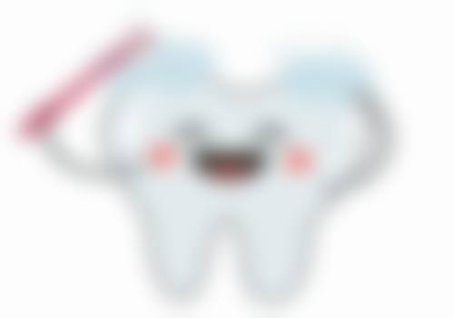 医生资质介绍