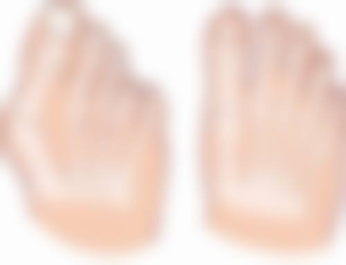 价格透明与优惠活动
