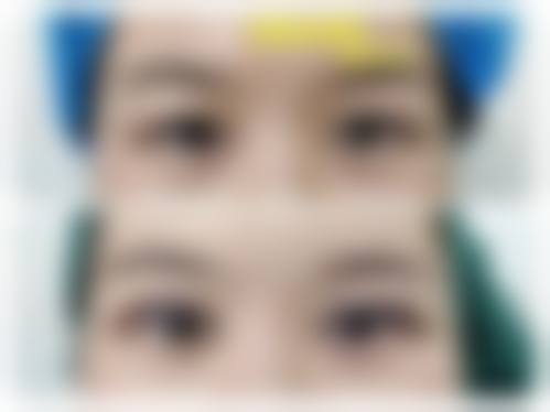 医院资质与实力解析