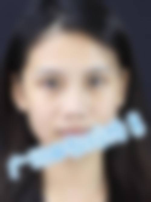 总结与预约指引