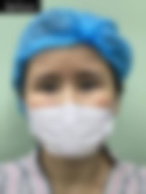 价格透明度与优惠活动详情