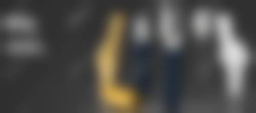 诊疗特色总结