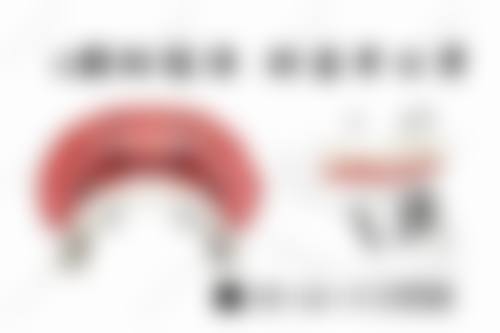 医生资质介绍:朱诤医生的专精背景解析