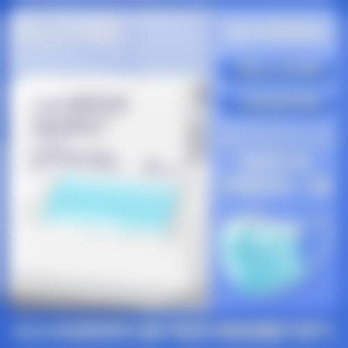 骨干医生团队与技术优势