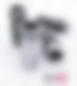 结尾预约号召