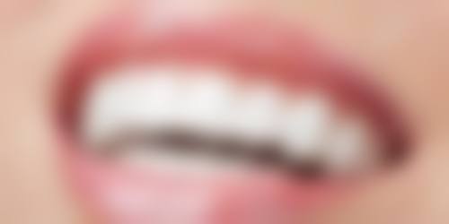 结尾预约号召:立即行动,重拾自信笑容