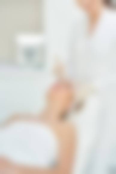 临床实例分享:康虹医生实例真实吗?