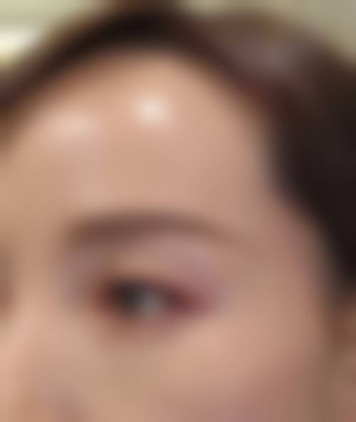 总结与预约指引