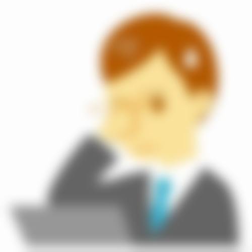 常见问题解答
