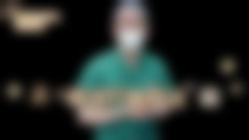 结尾预约号召北京邦妍医疗美容门诊部甘春柳